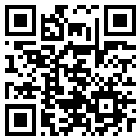 QR Code for dash:XntBGr2x528bnLUuPyXKrohbkQTqYKJh4Z
