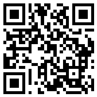 QR Code for dash:XntBQCkEXvJ5QT6i8d1idunKJMoxziZbpp