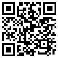 QR Code for dash:XntCCMLj73Y4X6kCygW9mF27WJbMPuAzDN