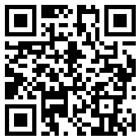 QR Code for dash:XntCYcqEbZnWRPdcfST7q4YsYRJqSpC2Yc