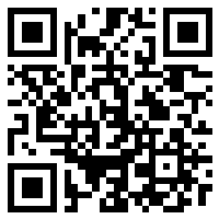 QR Code for dash:XntD1beLJGcogmzofBtGDh8RTWYutrhUcv