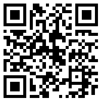 QR Code for dash:XntDC726R7XbDT4fFxyZRkt5kdnUAWfhH5
