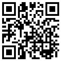 QR Code for dash:XntDPDo5UXCLQXNVT9TYNFzccSowdD8jWQ
