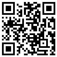 QR Code for dash:XntDTb31CgUTdV8mkJWsSC1GEdUPeZ7DWU
