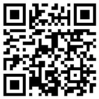 QR Code for dash:XntDp2gbkDayRwRqtPoiSqGyUtXxUJChBF
