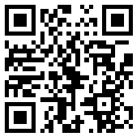 QR Code for dash:XntDwydWtfdb3ANxHQea55C7QZbrMfrfpC