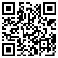 QR Code for dash:XntEz2H21wtreTTn7WbLSb2qYNkRAFeHWZ