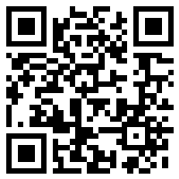 QR Code for dash:XntF3wAWunhMQR4L2TX81vMBqBjRAyfCdg