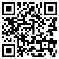 QR Code for dash:XntF6VAEYomuUBX6nWKTY6ByU2MVqWrVE5
