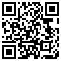 QR Code for dash:XntFDJPsgg2CdhRe5houYtjgrHYEQuWpRj