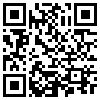 QR Code for dash:XntHJ3psRdAyivB1AvAXcFViUVLNoxqy3Y