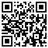 QR Code for dash:XntHdsDVTjFwi7jAPkVrz3cMrmE2ULL1E5