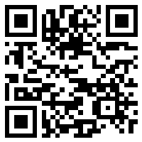 QR Code for dash:XntJ1sJcLcE5spjR3Yo3UjUL7NSriTA9Sy