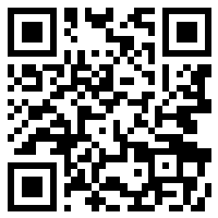 QR Code for dash:XntJY6y8nhPAVxziUeBPPmCNJdEk52h2CS