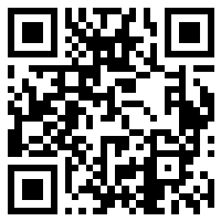 QR Code for dash:XntK2PQDfThXzPyyEWEemfYfHSVYYFKDNu