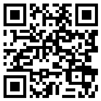 QR Code for dash:XntK8T2fPR5J1WDuqe3uGLZifEWDShhLK3