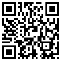 QR Code for dash:XntKApyAfXNTcghvpAHWLsRdVcKXCqREmH