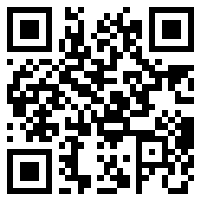 QR Code for dash:XntKUGuinXtzwcz76ADiAyMAZNiX4BAQrx