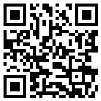 QR Code for dash:XntKXT4HMDY2qcWDbs8ztGTwMU7LFwHkVr