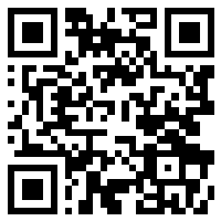 QR Code for dash:XntKYuscbHyJ2N7ZditH8fq8ityFMKdpmR