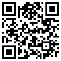 QR Code for dash:XntKsCtjxQhT4eaVRJ6GbVCfkCuMi9dnwd