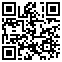 QR Code for dash:XntL17kQxNPqToJdTuWmUMyiJuBEdLmzoW