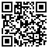 QR Code for dash:XntLEGcLMS7kJYzjSydWCe2ia2yeRbstqK