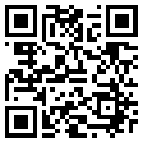 QR Code for dash:XntLQx5y1fmLFKFBfTPRWu9ypro3xMe3rR