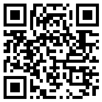QR Code for dash:XntLfLUS2dVdFoKjT98HwHAubqdB732Xz7