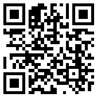 QR Code for dash:XntLuugXRMMCTiQFUEnYprKmT87b7wdB6G