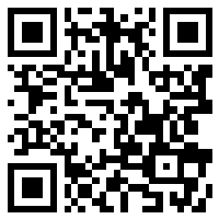 QR Code for dash:XntMUASibs1K8NbFPC483wtQ67F5LM79fk