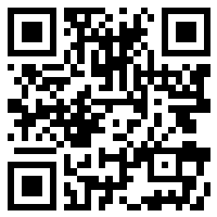 QR Code for dash:XntMVsWiXm96WrhxJ72GuLDiGyAKinxhLY