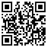 QR Code for dash:XntMYfZVfHLKDQft3EtVeqmPManrtVD16D