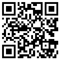 QR Code for dash:XntMn5FCPrC2SSv76hVzWK4YdALgGPUCrh
