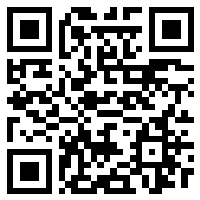 QR Code for dash:XntMqJ6j2pCCTcfb8a8hBdW21iA2LL3bqR