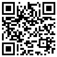QR Code for dash:XntNBazHvDTpAMBmE3XrpcMTS6jJ7mq5Ho
