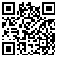 QR Code for dash:XntNMM5cazFc6EVnTScgjv5KZd1S1nsfwn