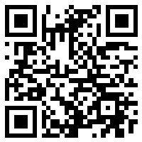 QR Code for dash:XntPVrbbFb8C3okKCrebx3pcATarfxW3wU
