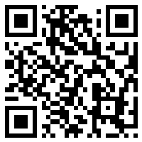QR Code for dash:XntPrqaoijqyFxtb7yvHaden7AKeyBZEWx