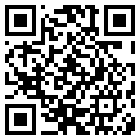 QR Code for dash:XntPssA7RFbf1EUJJF2cQnsv29LAj4UaW1