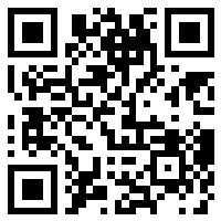 QR Code for dash:XntQAc4U9uteRf3TD4oid1ewxnp79iWFa5