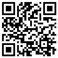 QR Code for dash:XntQGjhtx335D8FTrSK3bYa8BqHiW4SFYQ