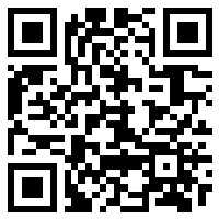 QR Code for dash:XntQsNUdXf9WV5dSrseRWZKS8GYWeXMJby
