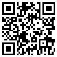 QR Code for dash:XntRHZWHjtpPMYAQ6pybkWK12hdcAGCMzP