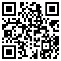 QR Code for dash:XntRHvhyCb3Mu8dKJTMW9AJdtSr6dtm4Lr