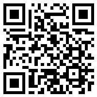 QR Code for dash:XntRLA2SH34hby5fK94dvxvx6WNBu42hx1