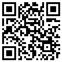 QR Code for dash:XntRednuX6NifzMJoWibBZCQiPdGyrSCjg