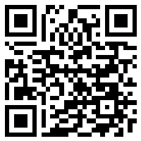 QR Code for dash:XntRuitFzch9YwdXrmjJRZoe9vGYe68eK1