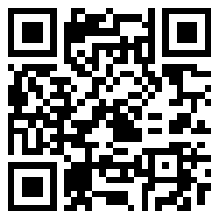 QR Code for dash:XntSFRApTEXWHD3owSBY2kBum73TJma2fS