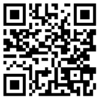 QR Code for dash:XntSPaEycXxM5SxtssMET6CPZQbuCSUNaB